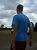 DSCN1360.jpg DSCN1360.jpg