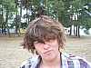 DSCN1375.jpg DSCN1375.jpg