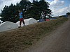 DSCN1384.jpg DSCN1384.jpg