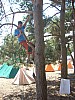 DSCN1413.jpg DSCN1413.jpg