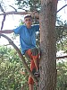 DSCN1417.jpg DSCN1417.jpg