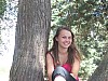 DSCN1422.jpg DSCN1422.jpg