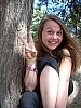 DSCN1437.jpg DSCN1437.jpg