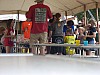 DSCN1454.jpg DSCN1454.jpg