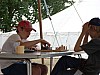DSCN1455.jpg DSCN1455.jpg
