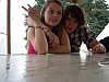 DSCN1462.jpg DSCN1462.jpg