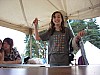 DSCN1463.jpg DSCN1463.jpg