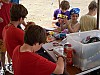 DSCN1464.jpg DSCN1464.jpg