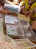 DSCN1467.jpg DSCN1467.jpg