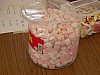 DSCN1468.jpg DSCN1468.jpg