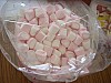 DSCN1470.jpg DSCN1470.jpg