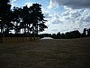 DSCN1474.jpg DSCN1474.jpg