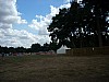 DSCN1476.jpg DSCN1476.jpg