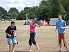 DSCN1483.jpg DSCN1483.jpg