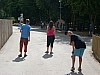 DSCN1484.jpg DSCN1484.jpg