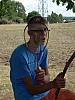 DSCN1495.jpg DSCN1495.jpg