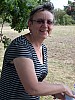 DSCN1499.jpg DSCN1499.jpg