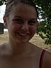 DSCN1500.jpg DSCN1500.jpg