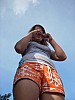 DSCN1504.jpg DSCN1504.jpg