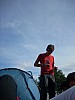 DSCN1505.jpg DSCN1505.jpg
