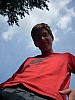 DSCN1506.jpg DSCN1506.jpg
