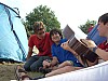 DSCN1511.jpg DSCN1511.jpg