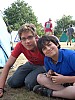 DSCN1512.jpg DSCN1512.jpg