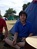 DSCN1514.jpg DSCN1514.jpg