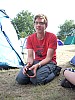 DSCN1515.jpg DSCN1515.jpg
