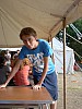 DSCN1517.jpg DSCN1517.jpg