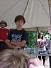 DSCN1519.jpg DSCN1519.jpg