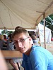 DSCN1520.jpg DSCN1520.jpg