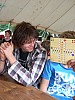 DSCN1521.jpg DSCN1521.jpg