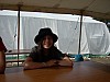 DSCN1523.jpg DSCN1523.jpg
