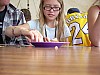 DSCN1524.jpg DSCN1524.jpg