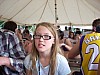DSCN1532.jpg DSCN1532.jpg
