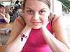 DSCN1534.jpg DSCN1534.jpg