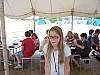 DSCN1541.jpg DSCN1541.jpg