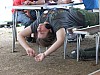 DSCN1545.jpg DSCN1545.jpg