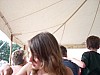 DSCN1547.jpg DSCN1547.jpg