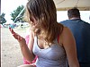 DSCN1548.jpg DSCN1548.jpg