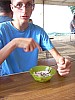 DSCN1553.jpg DSCN1553.jpg