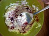 DSCN1554.jpg DSCN1554.jpg