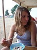 DSCN1556.jpg DSCN1556.jpg