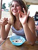 DSCN1560.jpg DSCN1560.jpg