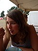 DSCN1563.jpg DSCN1563.jpg