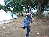 DSCN1579.jpg DSCN1579.jpg