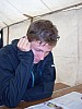 DSCN1582.jpg DSCN1582.jpg