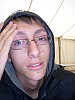 DSCN1583.jpg DSCN1583.jpg