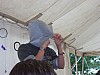 DSCN1605.jpg DSCN1605.jpg